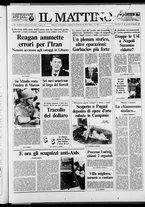 giornale/TO00014547/1987/n. 28 del 29 Gennaio